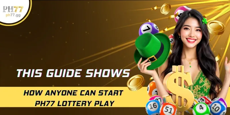 KUBET Code Phân tích bảo mật và lợi ích