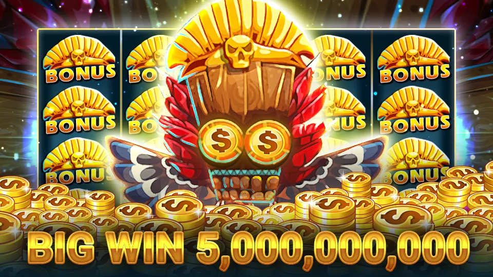 Hướng dẫn từng bước nhận khuyến mãi KUBET Code