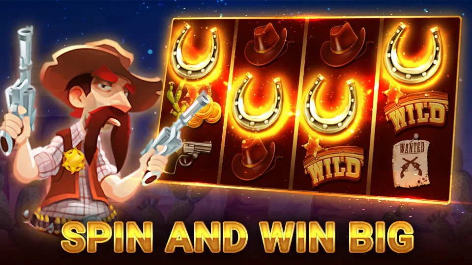 Tổng quan game bắn cá kubet code
