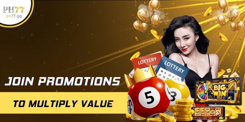 Người chơi tham gia xổ số trực tuyến trên KUBET Code