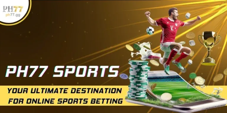 Ưu đãi nạp lại hàng ngày và các phần thưởng khác tại KUBET Code