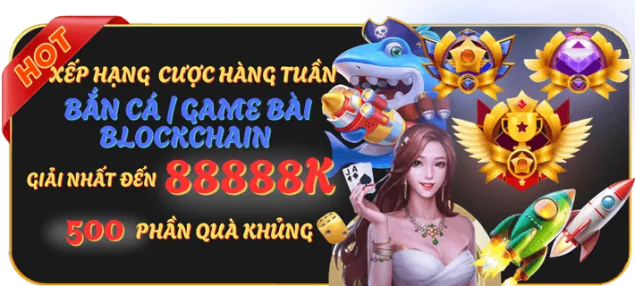 Nổ Hũ Jackpot Lũy Tiến tại kubet code