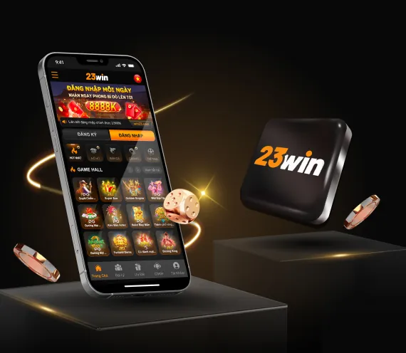 Giao diện nền tảng KUBET Code với các tính năng bảo mật và trò chơi đa dạng