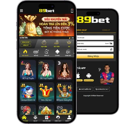 Bảo mật KUBET Code