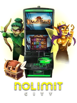 Hỗ trợ khách hàng KUBET Code