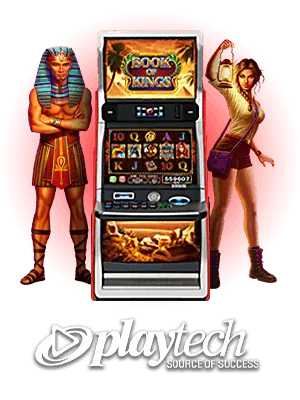 Giao diện trò chơi bắn cá kubet code