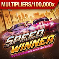 Giao dịch nạp rút tiền nhanh chóng và an toàn tại kubet code