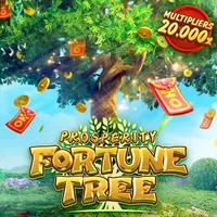Trò chơi bắn cá đầy màu sắc và hấp dẫn tại KUBET Code