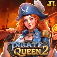 Hướng dẫn tải ứng dụng KUBET Code