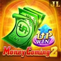 Biểu tượng bảo mật dữ liệu và mã hóa SSL tại kubet code