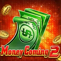 Hình ảnh đa dạng các trò chơi tại KUBET Code