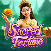 Đa dạng trò chơi giải trí trực tuyến tại kubet code