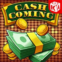 Banner khuyến mãi kubet code