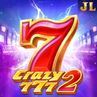 Hình ảnh người chơi nhận hỗ trợ từ kubet code