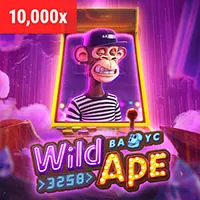 Cá cược thể thao với các trận đấu bóng đá và nhiều môn khác tại KUBET Code
