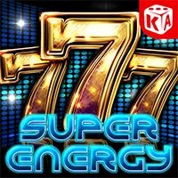 Máy đánh bạc (slot) với nhiều chủ đề và giải thưởng lớn tại KUBET Code