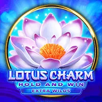 Liên hệ hỗ trợ KUBET CODE về chính sách cookie