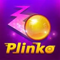 Hệ thống an toàn và bảo mật tiên tiến của kubet code