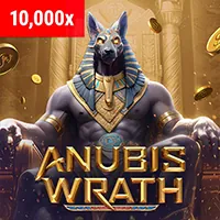 Trò chơi xổ số với nhiều loại hình và cơ hội trúng lớn tại KUBET Code