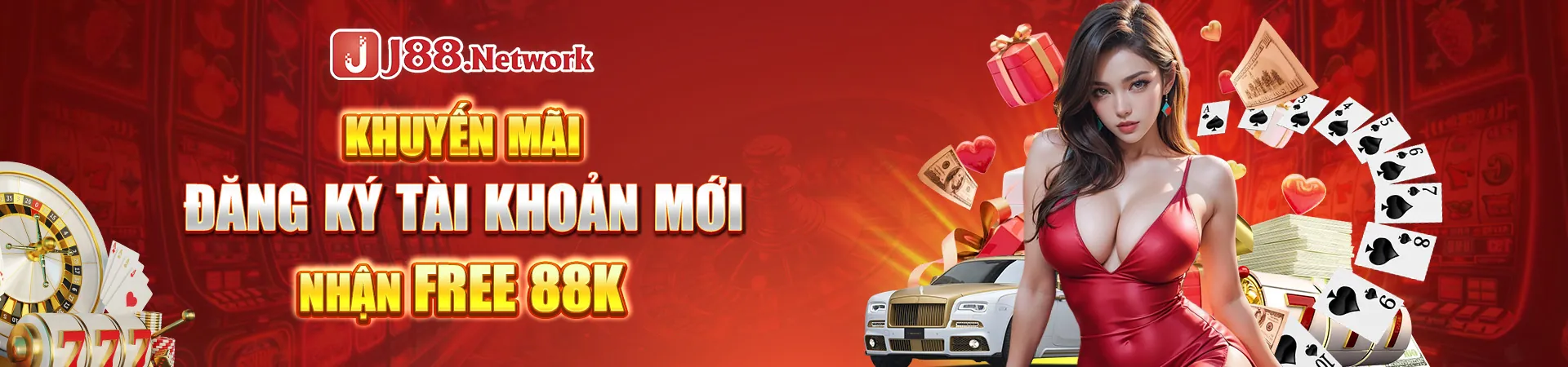 Banner khuyến mãi KUBET Code 2026 với ưu đãi độc quyền