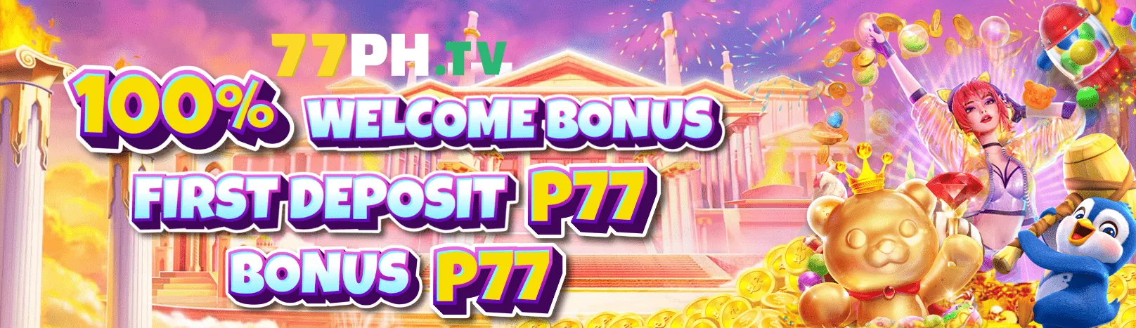Hình ảnh banner đăng ký KUBET Code với ưu đãi hấp dẫn 2026