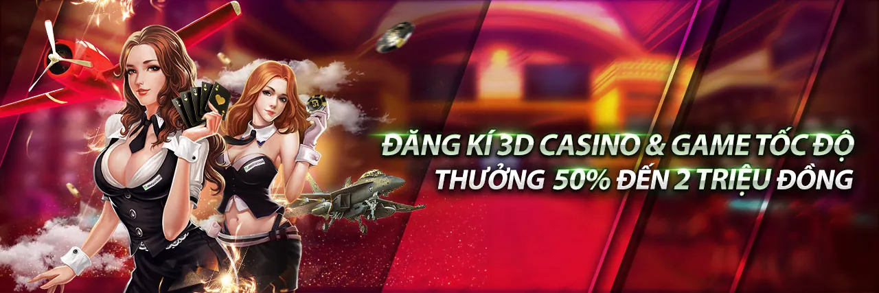 Khuyến mãi kubet code 2026