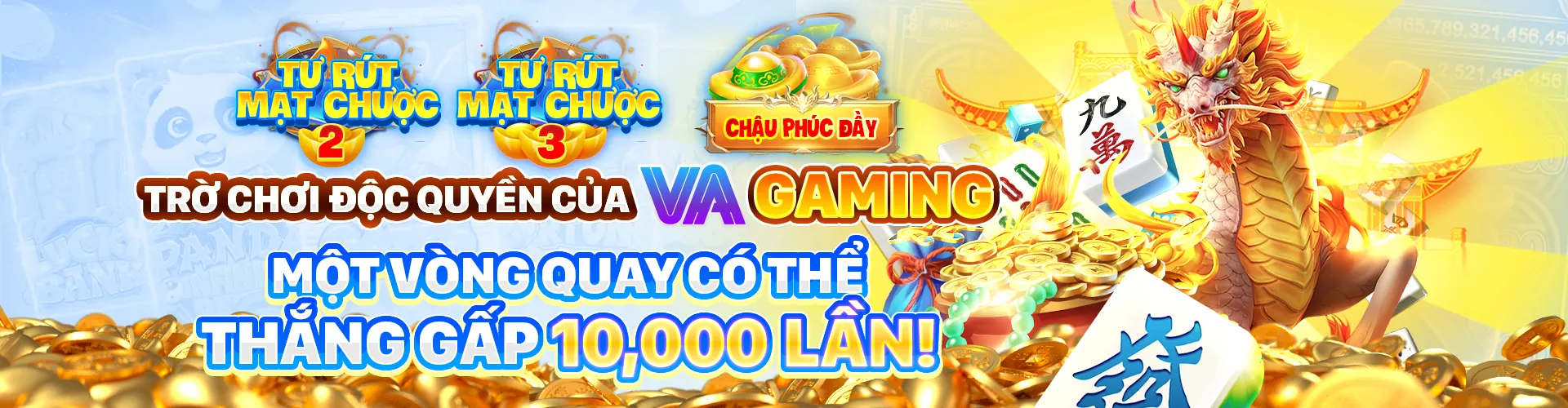 Hình ảnh chính ưu đãi KUBET Code
