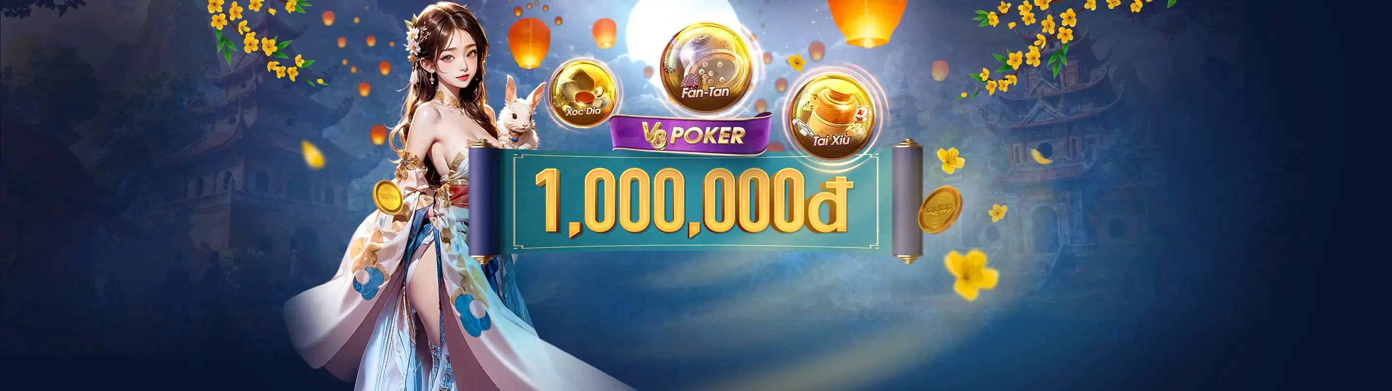 Các phương thức thanh toán an toàn tại KUBET Code