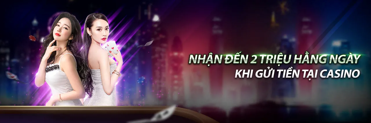 Tin tức KUBET Code mới nhất