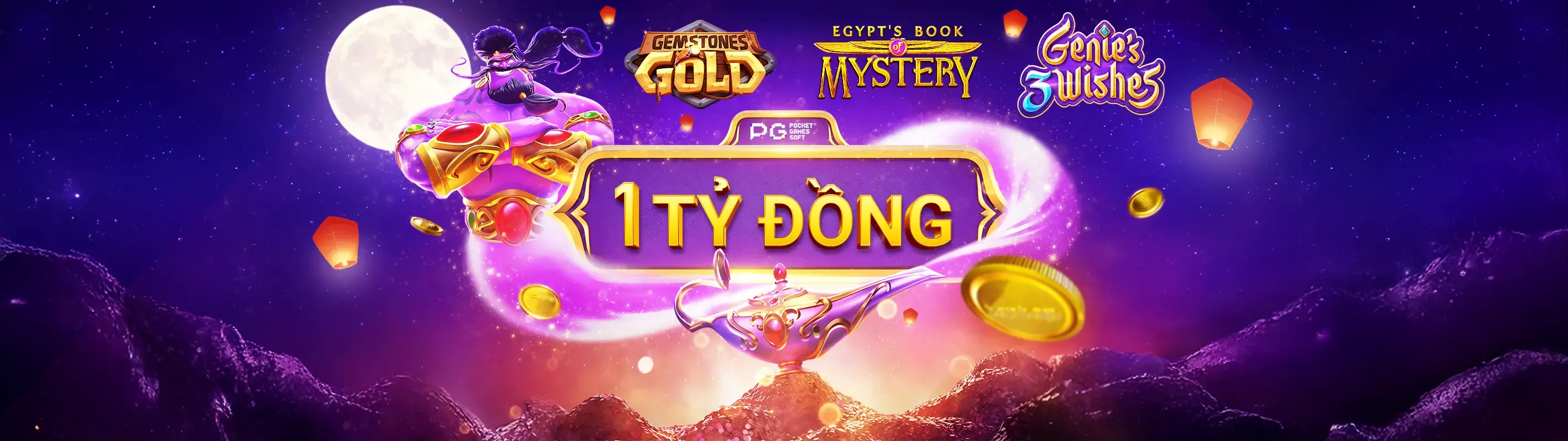 Câu hỏi thường gặp về kubet code