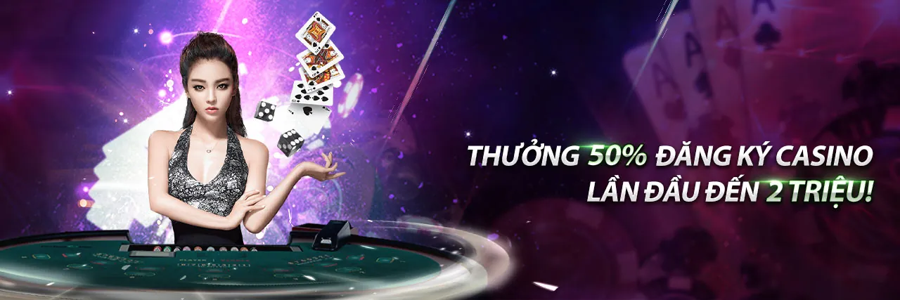 Hình ảnh chính Nổ Hũ kubet code 2026 với các biểu tượng slot game và jackpot