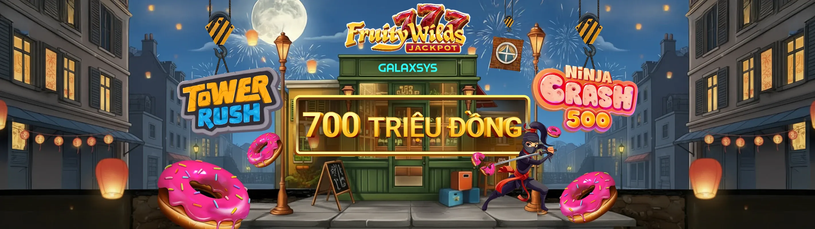 Hình ảnh chào mừng đăng nhập KUBET Code