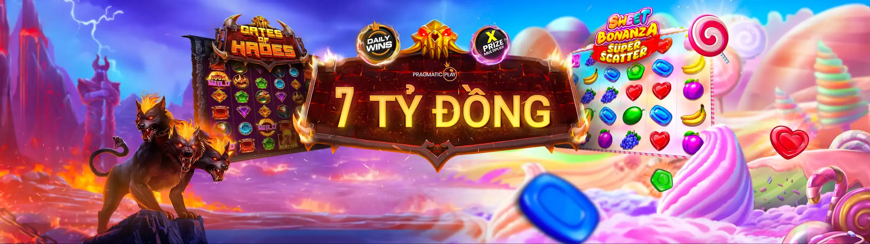 Hình ảnh đại diện cho Cờ Bạc Có Trách Nhiệm tại kubet code