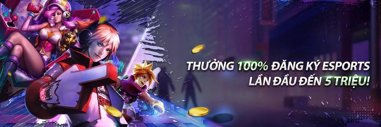 Hướng dẫn các bước đăng ký tài khoản KUBET Code