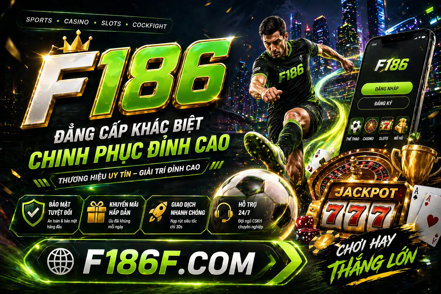 Tham gia kubet code và chiến thắng
