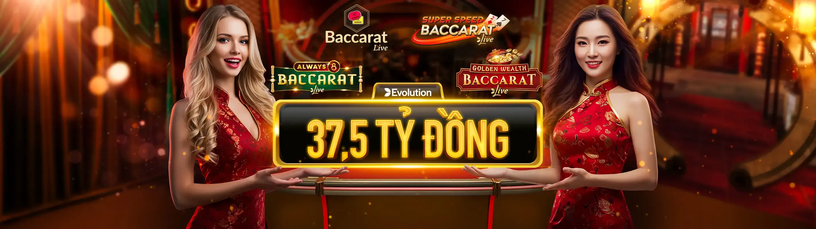 Hình ảnh Chính sách Cookie KUBET CODE