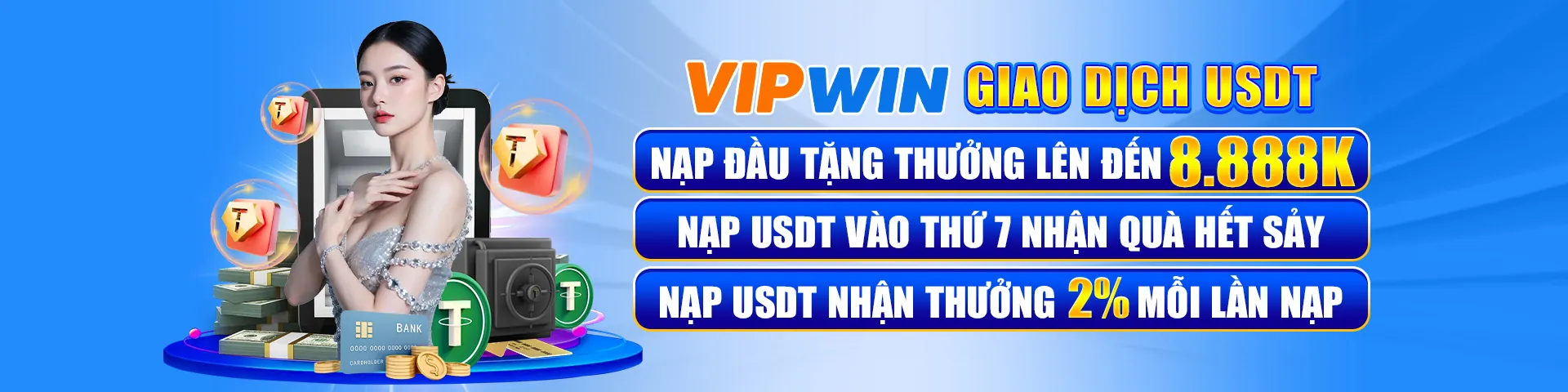 Giao diện hỗ trợ khách hàng chuyên nghiệp của KUBET Code