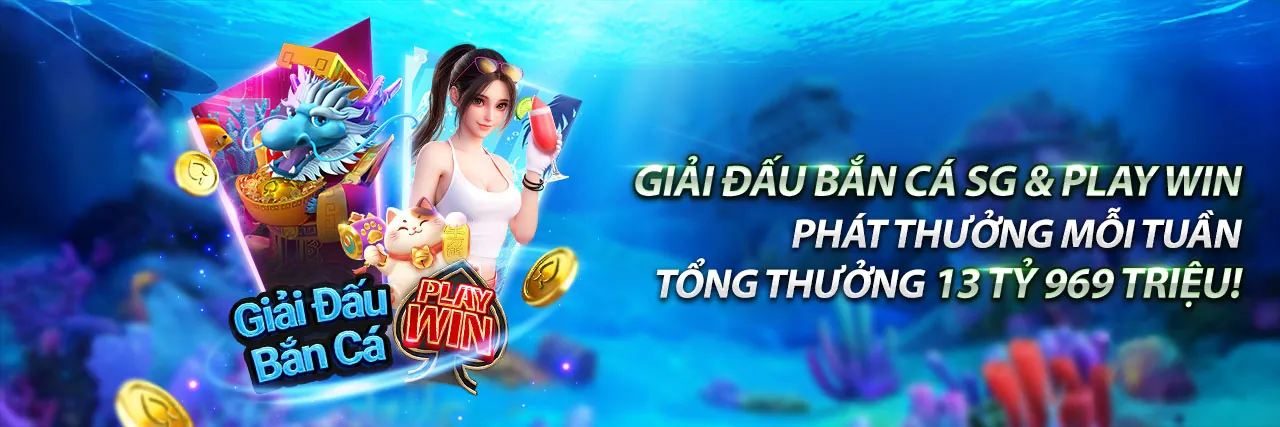 Giao diện đá gà trực tuyến KUBET Code