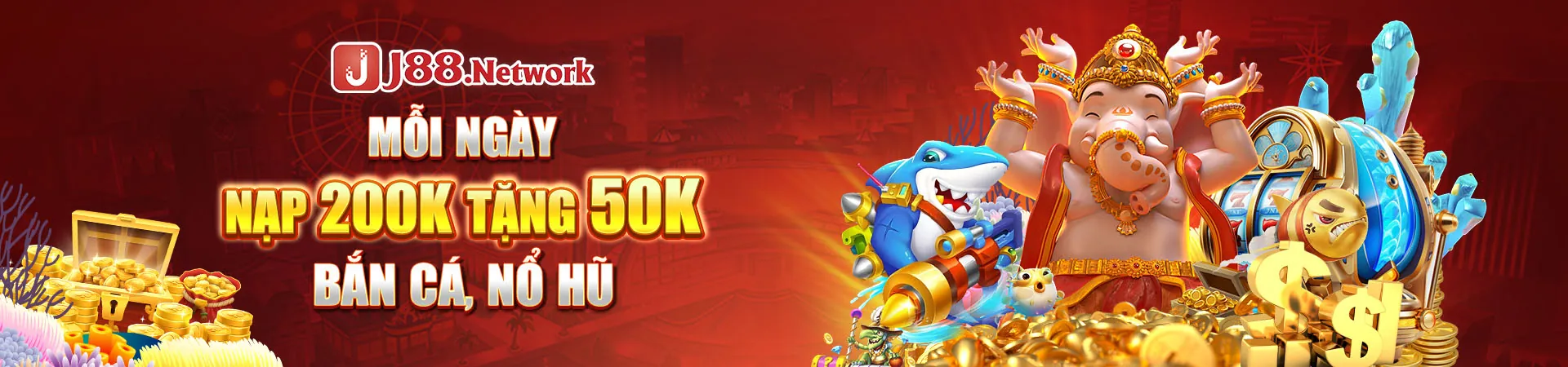 Tin tức KUBET Code mới nhất