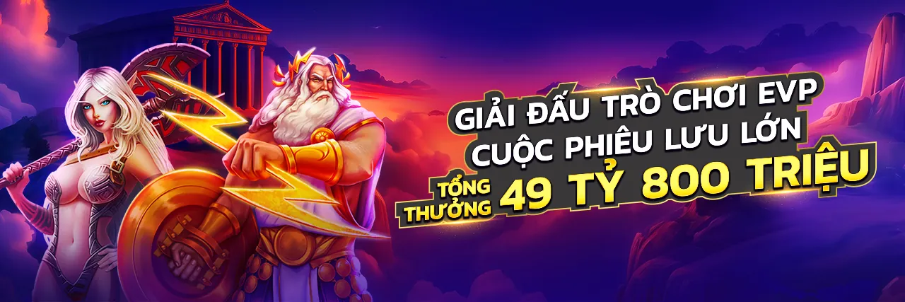 Sân vận động với ánh đèn rực rỡ và người hâm mộ cuồng nhiệt, thể hiện tinh thần cá cược thể thao tại kubet code