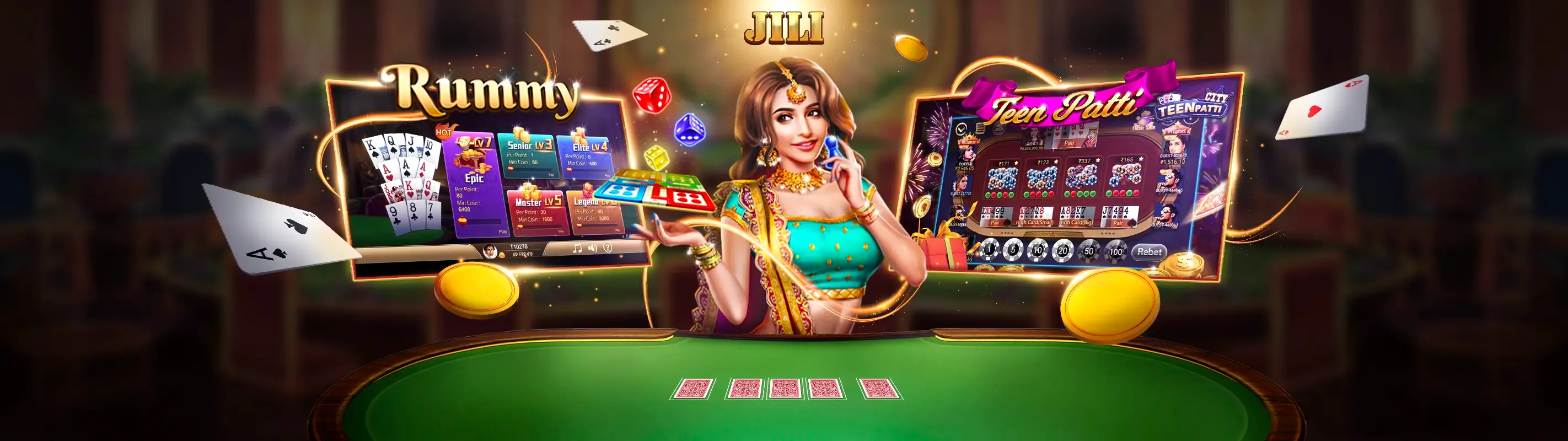 Trải nghiệm Nổ Hũ KUBET Code đỉnh cao