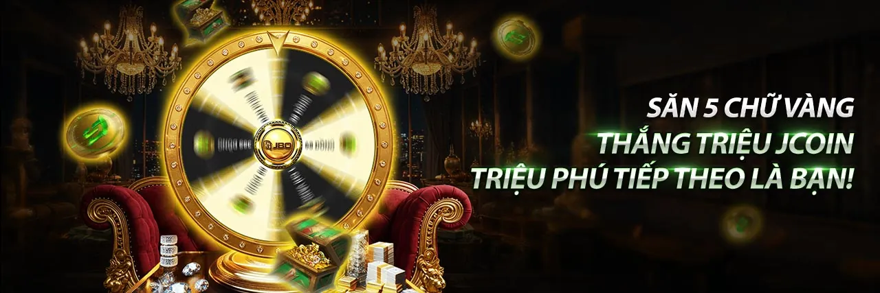 Sòng bạc trực tuyến KUBET Code với không gian sang trọng và hiện đại