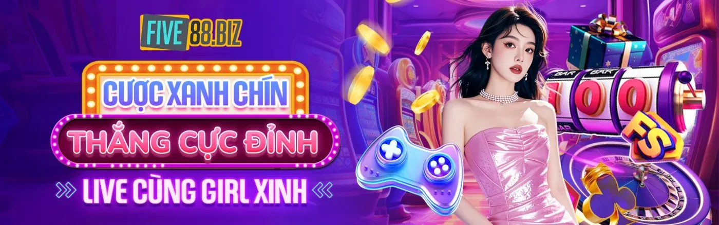Trò chơi Bắn cá kubet code