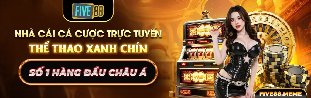 Cá cược thể thao kubet code