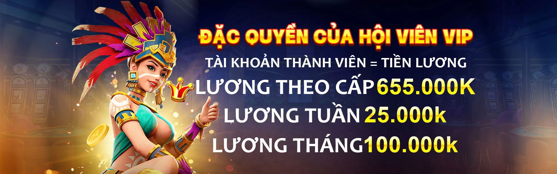 Tham gia kubet code ngay