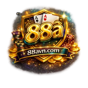 Quy trình rút tiền an toàn và nhanh chóng tại KUBET Code