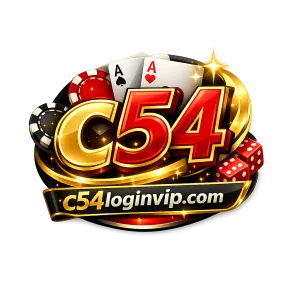 Mã QR tải ứng dụng KUBET Code cho iOS