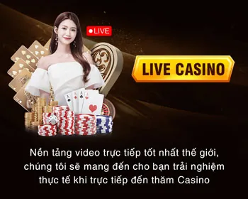 Khuyến mãi KUBET Code