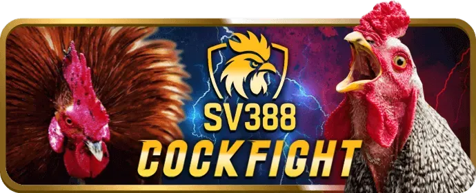 Biểu ngữ khuyến mãi nạp lại hàng tuần, thể hiện sự tri ân của kubet code với người chơi