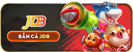 KUBET Code ra mắt game mới